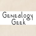 thumbnail image 2 of CafePress - Genealogy Geek Tote Bag - Unisex Canvas Tote Bag, Beige, 1-Piece, 2 of 6