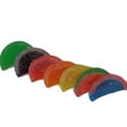 thumbnail image 2 of Wockenfuss Candies Fruit Slices - 1lb, 2 of 2