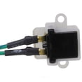 thumbnail image 3 of Ignition Switch, 3 of 4