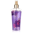 thumbnail image 1 of Perfume Victoria's Secret Body Mist Love Spell 250 ml, 1 of 1