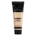 thumbnail image 2 of Beauty Concealer Liquid Foundation For Makeup Full Coverage Concealer Make Up Concealer Liquid Foundation Creamy Foundation Smoothing Lightweight Makeup Base （22Ml）, Concealer for Women, 2 of 8