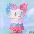 thumbnail image 3 of Figuras de caja misteriosa de la serie The Moment de POP MART YOKI, adornos aleatorios para caja ciega, decoración de escritorio, figuras de acción, juguetes de regalo de cumpleaños, 3 of 5