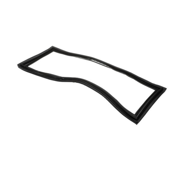 CHEF BASE DRAWER GASKET (22.01" X 8.43") CDG03-00 - Genuine OEM Replacement Part