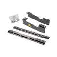 thumbnail image 1 of Reese 50081 58 Quick Install Fifth Wheel Mounting Brackets And Rails Fits, 1 of 4