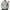Gray, variant on Tungbrin Men's Quarter Zip Pullover Winter Fleece Lined Long Sleeve Sweatshirt Fashion Stand Neck Warm Shirts with Pocket