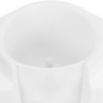thumbnail image 6 of Raindrops Portable Countertop Cold Water Dispenser with Faucet PP Material Multi Color, 6 of 8