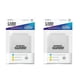 thumbnail image 2 of 2 Packs Ultimate Guard Transparent Card Dividers (10) Standard Size Individual Pack, 2 of 7