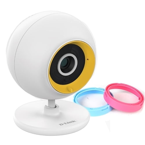 cloud baby monitor review cloud baby monitor review