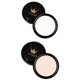 thumbnail image 1 of Base de Maquillaje Crema Correctora de Labios jinwen Larga Duración, 1 of 6