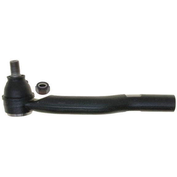 ACDelco Outer Tie Rod