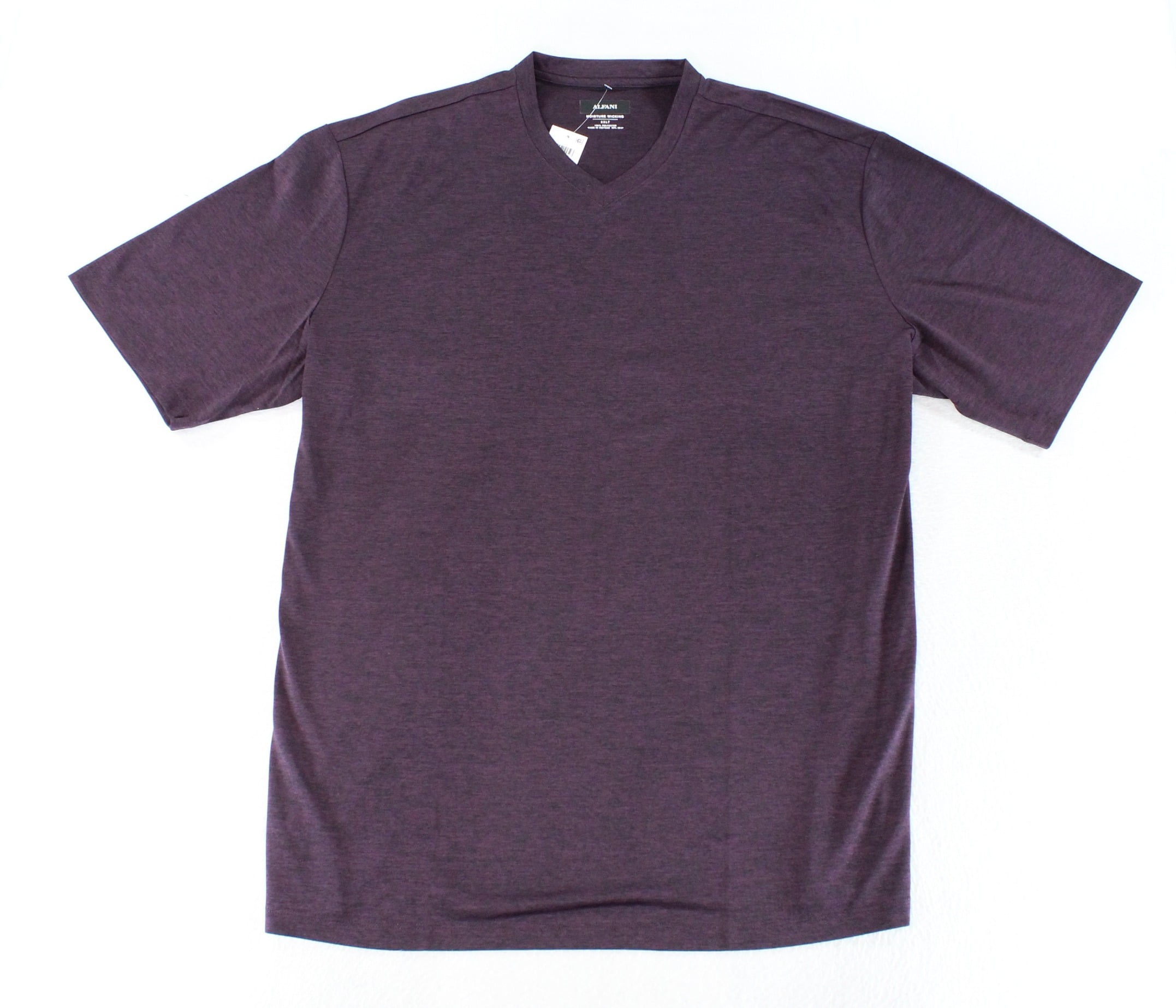 alfani apparel