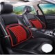 thumbnail image 5 of Funda de asiento de coche de silicona transpirable y fresca, cojín de apoyo lumbar para masaje de espalda, respaldo de gel de sílice universal de verano para coche Buick, 5 of 5