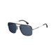 thumbnail image 1 of Lentes de Sol Carrera 152/S LKS Carrera Carrera 152/S, 1 of 3