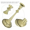 thumbnail image 4 of Candle Holder2Pcs Innovative European Style Wedding Supplies Home Ornament Effortless Installation, 4 of 8