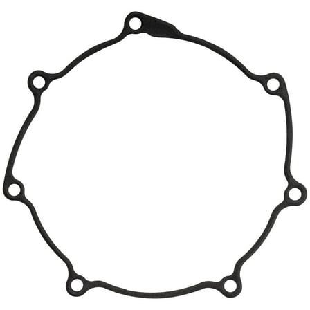 Pro X 19.G2314 Clutch Cover Gasket