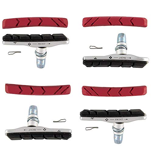 Pontiac Lemans & Tempest 4 Door Hardtop 6 Bow Acme Auto Headlining 67-1530-PRP1507 Red Replacement Headliner Pontiac Lemans & Tempest 4 Door Hardtop 6 Bow Acme Auto Headlining 67-1530-PRP1507 Red Replacement Headliner