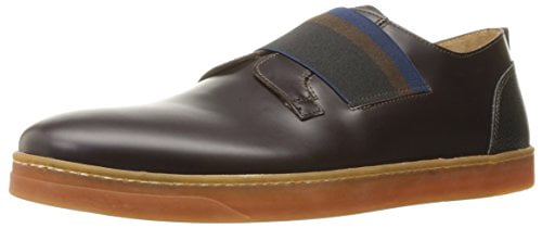 George Brown Bilt Mens Shoes in Shoes 