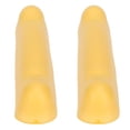 thumbnail image 1 of Almohadilla para muletas, 1 par Almohadilla para muletas Almohadilla para muletas para axilas Almohadilla para muletas para axilas Fabricada con cuidado, 1 of 14