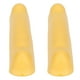 thumbnail image 3 of Organizador de maquillaje transparente Jadeshay soporte para brochas de maquillaje 12 brochas, 3 of 8