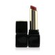 thumbnail image 1 of Lápiz labial Guerlain Kisskiss Tender Mat 770 Desire Red 2,8 g, 1 of 3