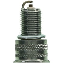 Champion Double Platinum Spark Plug - RN14PYP