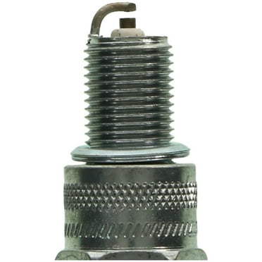 Champion Double Platinum Spark Plug - RN14PYP