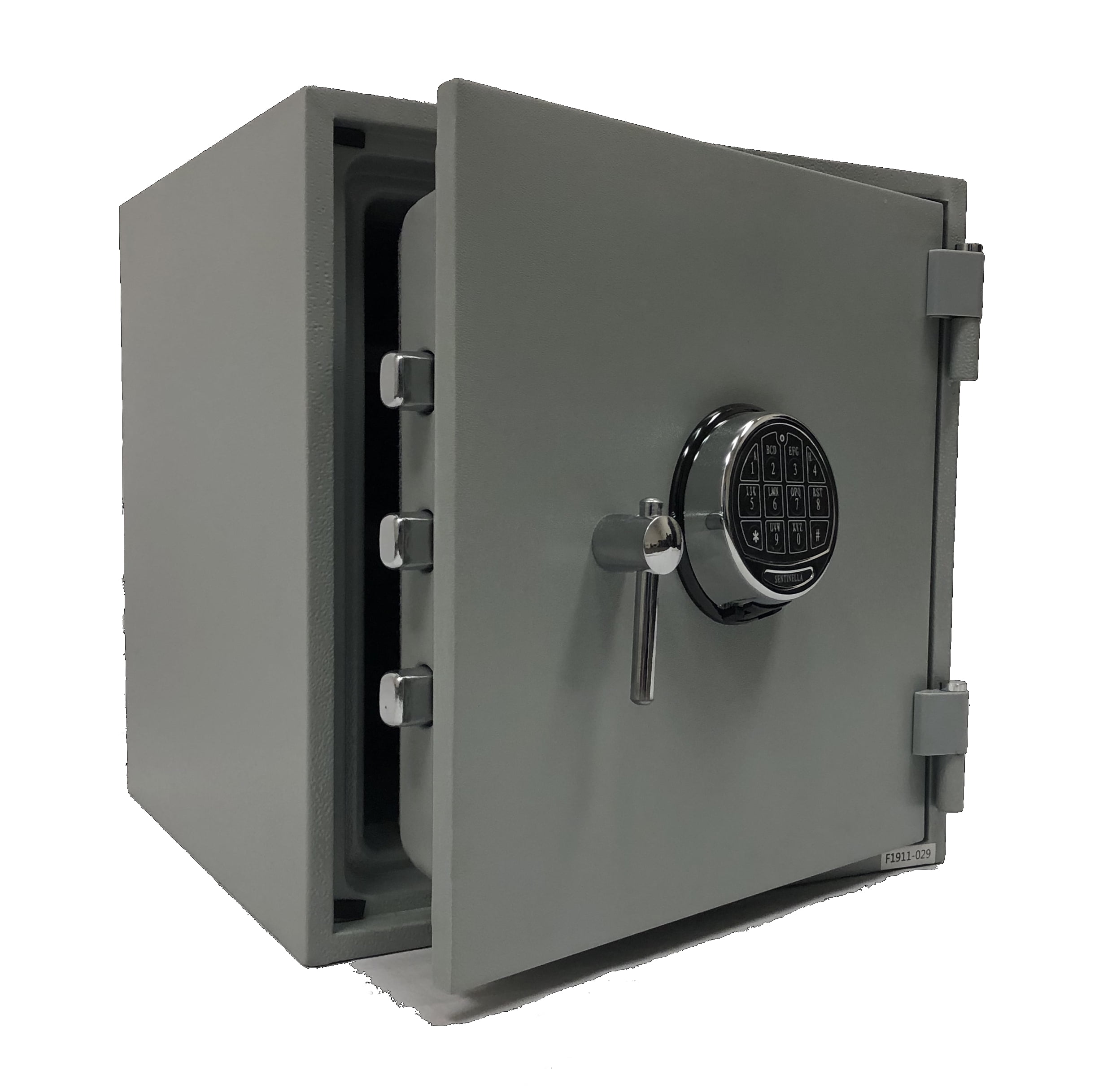 Fireproof Safe For Office Kcaweb