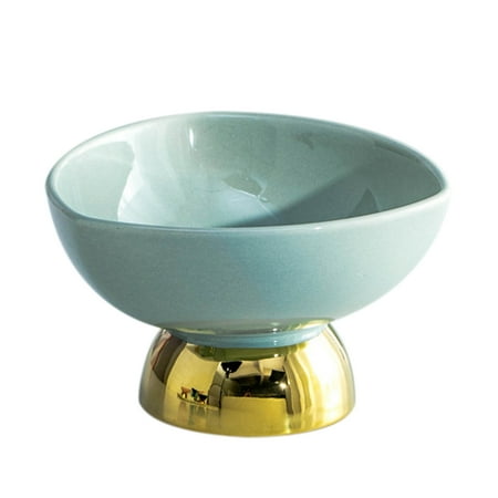 

Small Ceramic Dessert Bowls Soup Salad Pasta Rice Dessert Yoghurt Condiments