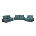 thumbnail image 1 of Sala Kessa Muebles 3 2 1 Isabela, 1 of 3