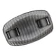 thumbnail image 3 of Reparación de casco de hockey Cola Accesorios prácticos para casco Universal, 3 of 8