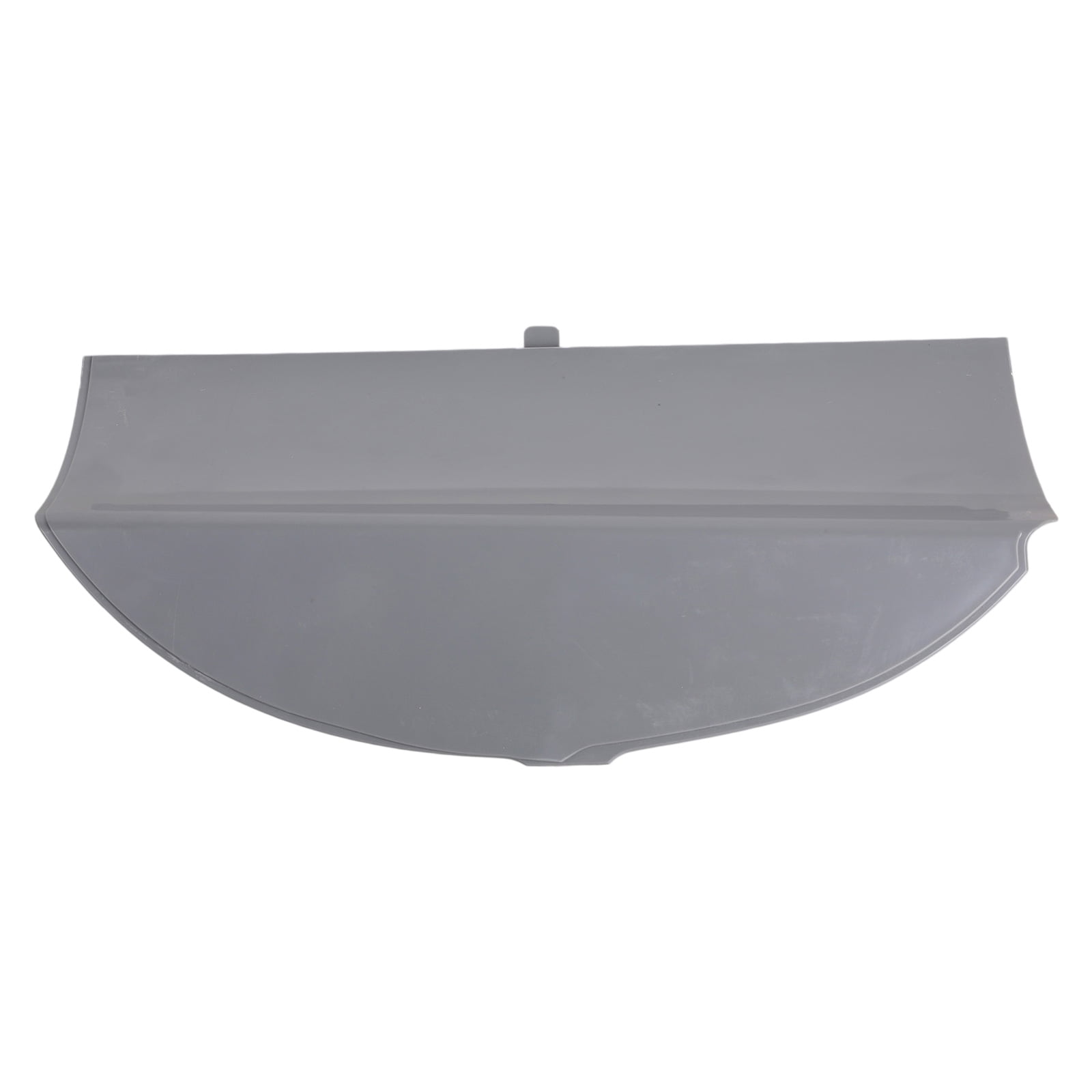 Essential Replacement Part For SelfCleaning Cats Litter Box Easy Installation For Upgraded Functionality And Pet Safety