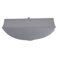 thumbnail image 5 of Automatic Cats Litter Box Replacement Part with Optional Sifter Waste Bucket Rakes Barrier For Efficient Performances, 5 of 8