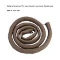 thumbnail image 1 of Jungle 3.28ft Reptile Climbing Branch, Reptile Flexible Branch, Climbing Branch For Reptiles, 1 of 8