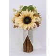 thumbnail image 1 of BOUQUET DE FLEURS, 1 of 2