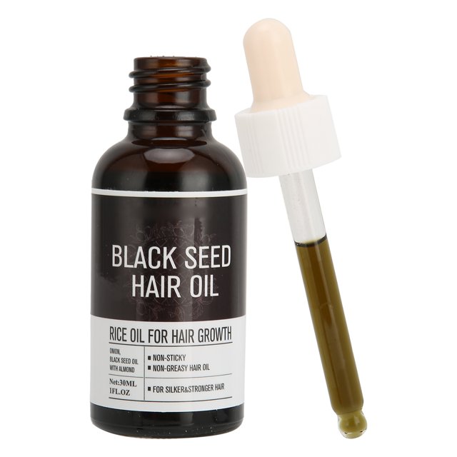 Soporte Saludable Para La Pérdida De Cabello, Fórmula Nutritiva Suave, Suero Fuerte Para El Crecimiento Del Cabello, No Daña Los Folículos Pilosos Para Mujeres Y Hombres ANGGREK Hair Growth Serum