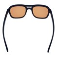 thumbnail image 4 of Lentes de sol Sersun 81252 naranja Unisex, 4 of 5
