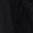 Black, variant on Women's Elegant Lace Hollow Long Sleeve Shirt Autumn Winter Fashion Blouse Casual Wear Comfortable Stylish Top