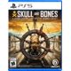 thumbnail image 1 of Skull and Bones - PlayStation 5, 1 of 3