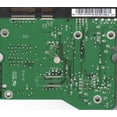 thumbnail image 1 of WD5000YS-18MPB1, 2061-701383-E00 04PD5, WD SATA 3.5 PCB, 1 of 2