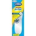 thumbnail image 3 of Dr Scholls Air Pillo Comfort Insoles, 3 of 3