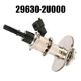 thumbnail image 1 of OEM Standard ADblue Injector for Hyundai for Kia 2017+ 1 6 CRDi 296302U000, 1 of 3
