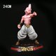 thumbnail image 1 of En Stock 25 cm Anime Dragon Ball Figuras Gogeta Ssj4 Super Saiyan 4 Son Goku Vegeta Figurita PVC Figura de acción Estatua Modelo Juguete xuanjing unisex, 1 of 2