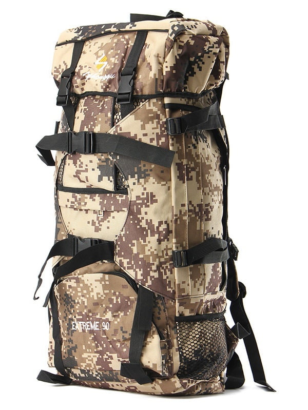 travel rucksack backpack