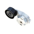 thumbnail image 2 of Gates Accessory Drive Belt Tensioner Assembly 38178 DriveAlign; OE Replacement, 2 of 2