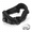 Ventilation version - for fan headstrap, variant on Ventilation version - for fan headstrap Facial Interface Face Pad for Meta Quest 3 Halo Head Strap Accessories