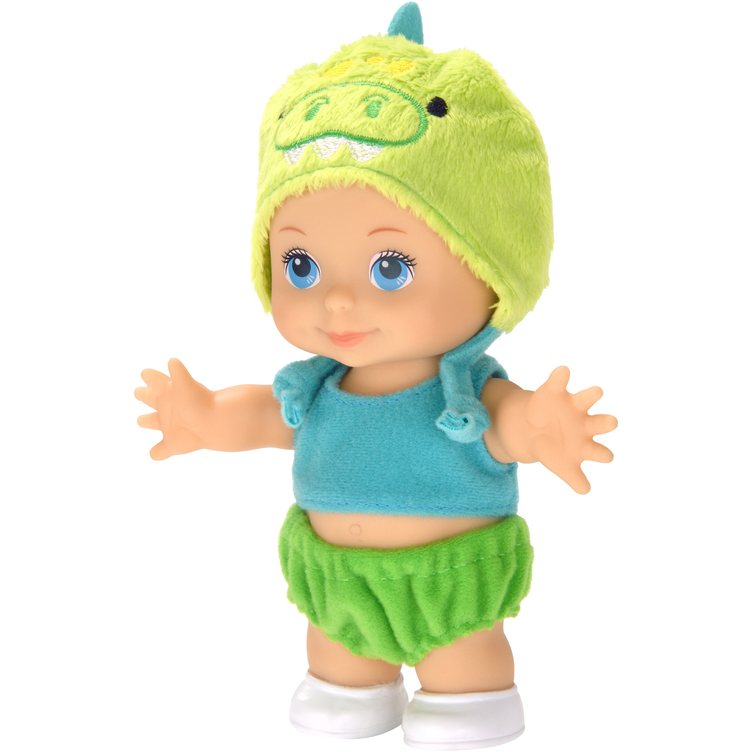 my sweet love mini baby