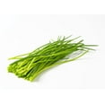 thumbnail image 2 of Seeds are Easy-Chive Herb, 2 of 2