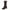 Brown, variant on Women's Knee High Winter Boots Cowboy Boots for Women - Lace Up Knee High Western Cowgirl Boots,Retro Country Boots with Classic Chunky Heel Pull on Vintage Tall Boots Black 6