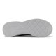 thumbnail image 4 of Tenis Urbano Hombre Pirma  5055 Air Bonce, 4 of 5
