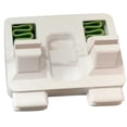 thumbnail image 1 of Abrazaderas de Soldadura, Soportes de Succión Ajustables, Abrazaderas para Mesa de Soldadura, Posicionadores de Soldadura para Placa Base, Herramientas de Soldadura B, 1 of 1